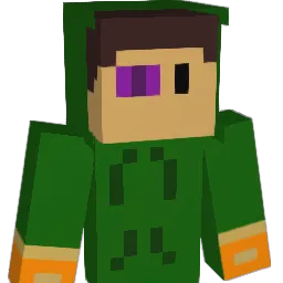 philmore_creator
