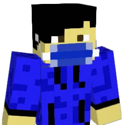 philnoo