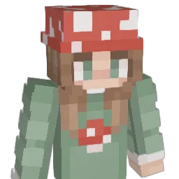 philomena2003's Minecraft skin