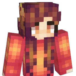 philomena_'s Minecraft skin