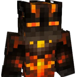 philstar2000's Minecraft skin