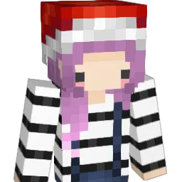 phineasnferbfan