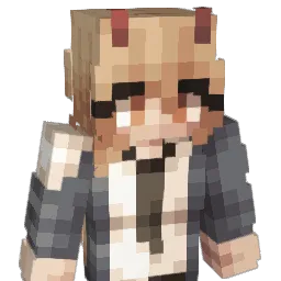 phini_'s Minecraft skin