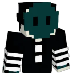 phini_og