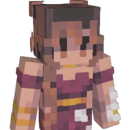 phiphithequeen