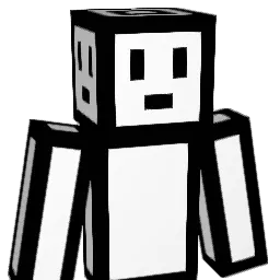 phipoo's Minecraft skin