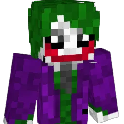 phips_99's Minecraft skin