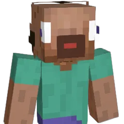 phischdev