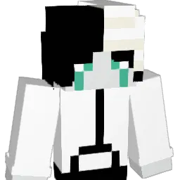 phisphan609