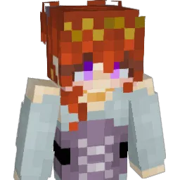 phitte