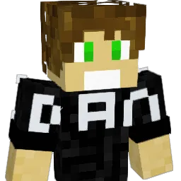 phivestardave