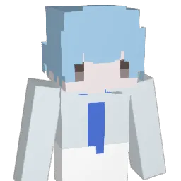 phiynh Minecraft avatar bust