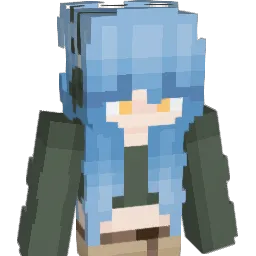 phizly