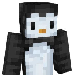 phlapjack_