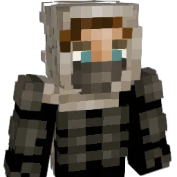phliam