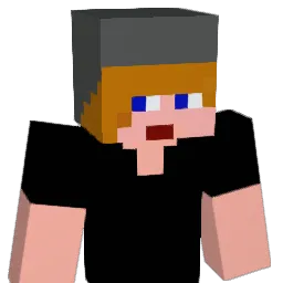 phlipper_95's Minecraft skin