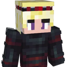 phllyskate