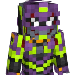 phloopy_