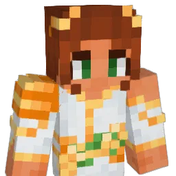 phmk Minecraft avatar bust