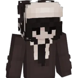 phmyc's Minecraft skin
