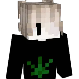 phnr