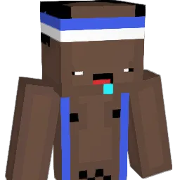 pho_vrz