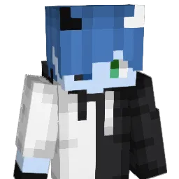 phoaii