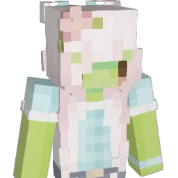 phobbie