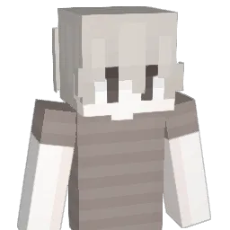 phobja's Minecraft skin