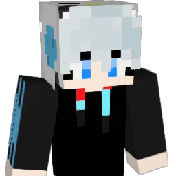 phoddo_
