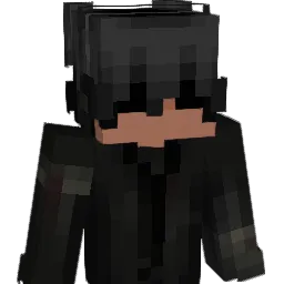 phodu