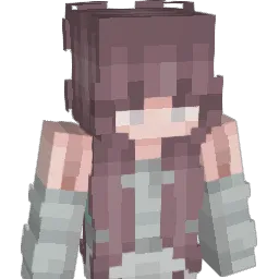phoebe_hi0