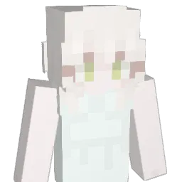 phoebefrenzy