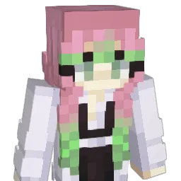 phoebelala