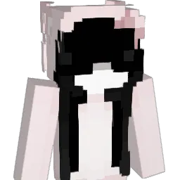 phoebo