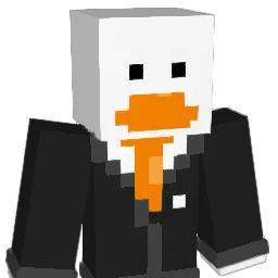 phoenix356's Minecraft skin