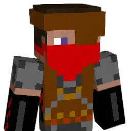 phoenix665's Minecraft skin