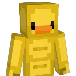 phoenix_07's Minecraft skin