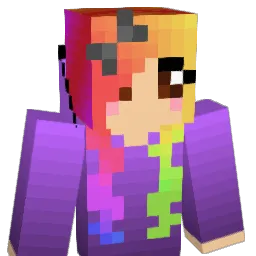 phoenixash