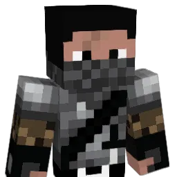 phoenixd11