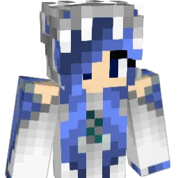 phoenixfire1127's Minecraft skin
