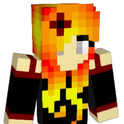 phoenixnebula