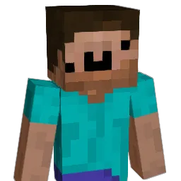 phoenixpham's Minecraft skin
