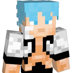 phoenixpie0890