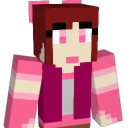 phoenixpinks