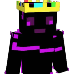 phoenixproplayer