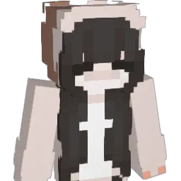 phoescs's Minecraft skin