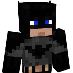 phoihoi's Minecraft skin