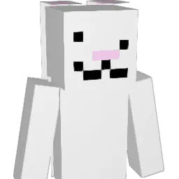 pholter