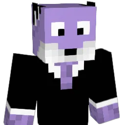 phonebone
